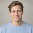 Stefan K.